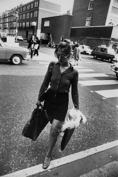 Garry Winogrand Untitled From The Series Women Are Beautiful