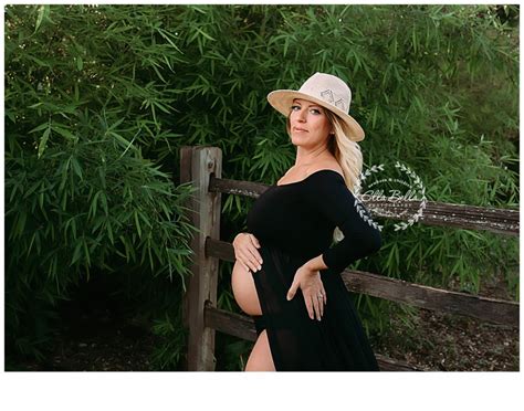 Gorgeous San Antonio Maternity Photographer And San Antonio Maternity