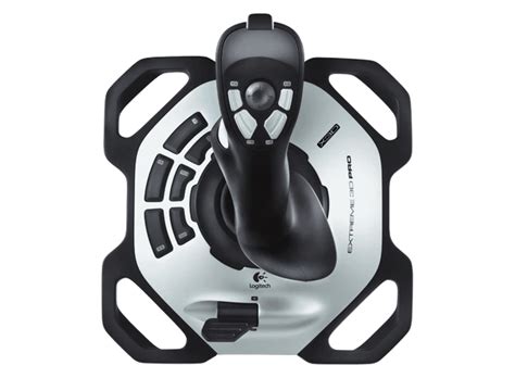 How Do I Pair A Flight Stick With Squadrons On Pc Rstarwarsgames