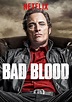 Bad Blood - Where to Watch and Stream - TV Guide