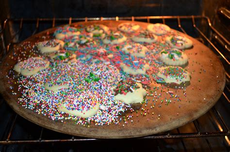 15 Hilarious Baking Fails These People Should Be Banned From All Kitchens