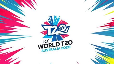 T20 World Cup Wallpapers Wallpaper Cave