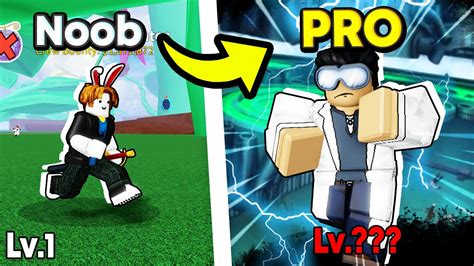 Noob To Pro Pvp And Race V2 Part 6 In Blox Fruits Roblox Youtube
