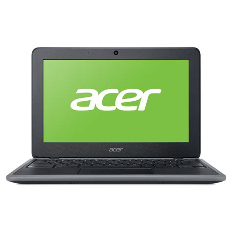 Acer Chromebook 11 C732 Celeron N34504gb32gb Emmc Chrome Os