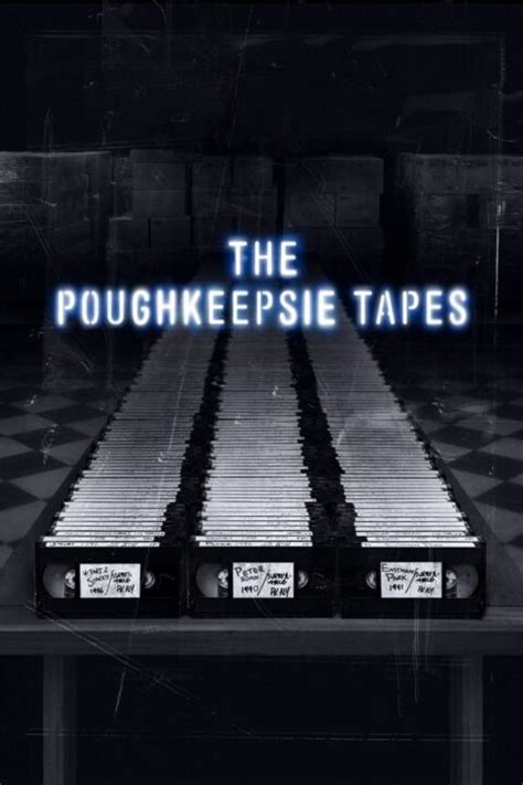 The poughkeepsie tapes soap2day full movie online for free, when hundreds of videotapes showing torture, murder and dismemberment are found in an abandoned house. All the Boys Love Mandy Lane + The Poughkeepsie Tapes ...