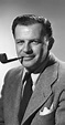 Joseph L. Mankiewicz - IMDb