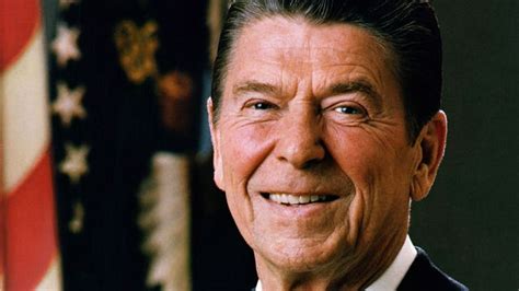 The Legacy Of Ronald Reagan On Air Videos Fox News