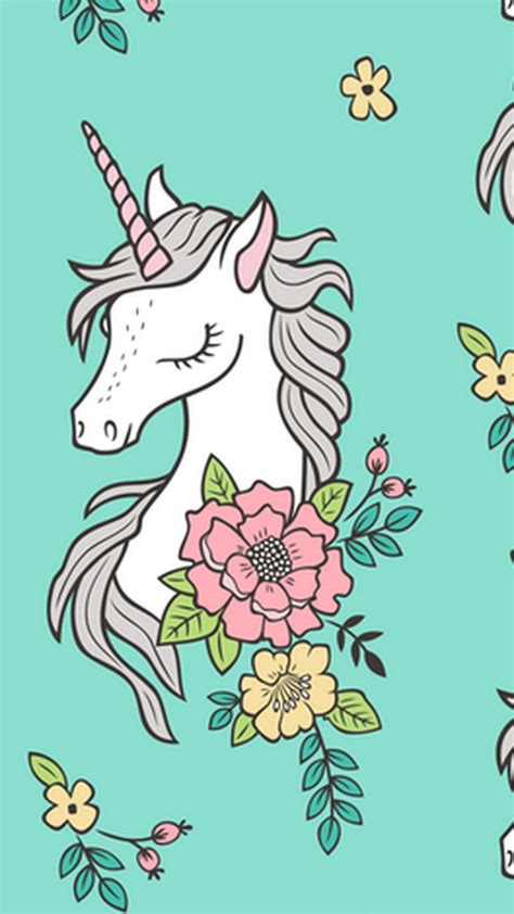 Browse millions of popular unicorn wallpapers and ringtones on zedge and personalize your phone to suit you. Mobile Wallpapers Cute Green | 2020 3D iPhone Wallpaper