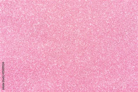 Pink Glitter Texture Abstract Background Stock Photo And Royalty Free