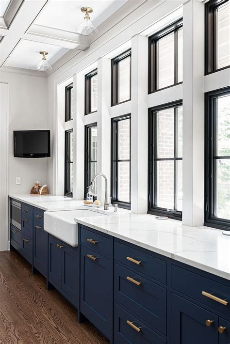 Posts about indigo batik written by scallieg. Sherwin Williams SW 7602 Indigo Batik Navy Perimeter ...