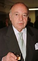 Herbert Lom Profile, BioData, Updates and Latest Pictures | FanPhobia ...