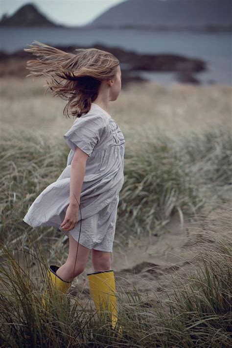 Posted on june 10, 2019. blowing in the wind | Girl photography, Blowin' in the ...
