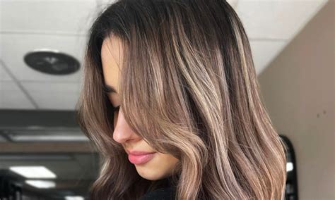 7 deep winter hair color trends to try this winter