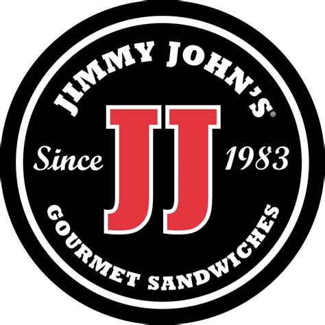 Jimmy Johns Sandwiches Truth In Advertising