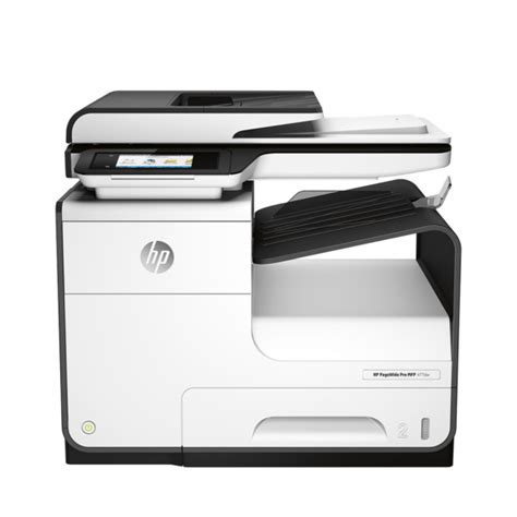 The hp pagewide pro 477dw printer uses the hp 972a or 972x ink cartridge series: HP Pagewide Pro 477dw - Jual Sewa Rental Mesin Fotocopy ...