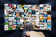 El nuevo estándar de televisión digital en EE UU incorpora tecnología ...