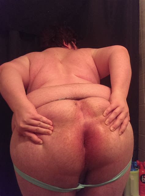 Fat Chubby Gay Men Naked My XXX Hot Girl