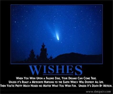 For the longest time i wasn't checking my wish page and my wishes weren't coming true but i get it now!!! How to Make A Wish Come True | HubPages