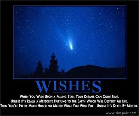 Today is considered a lucky day for the superstitious, and a great day to make a wish if you happen to catch the clock when it hits 11:11. How to Make A Wish Come True | hubpages