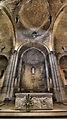 Church of St. Anne - Jerusalem Photograph by Stephen Stookey - Pixels