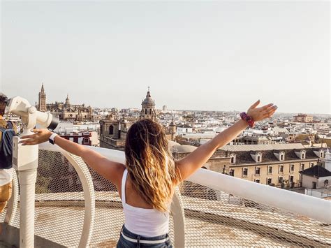 5 Ways To Study Abroad For Free Or Cheap Go Overseas