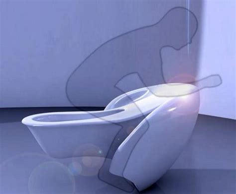 6 Modern Toilet Design Trends Innovative Design Ideas