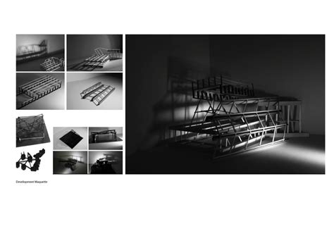 Presidents Medals: The Unfathomable