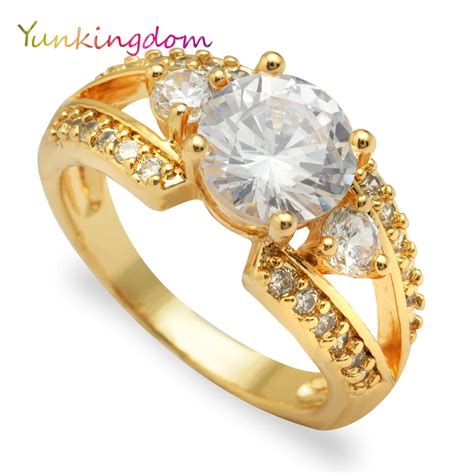 Online Buy Wholesale Costume Jewelry Rings From China Costume Jewelry