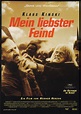 cinema just for fun: My Best Fiend, Mein liebster Feind - Klaus Kinski ...