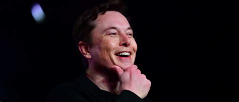 Elon Musk Has Been Officially Crowned ‘technoking By Tesla Company Cfo Dubbed ‘master Of Coin