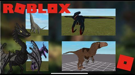 Roblox Dinosaur Simulator All Out War Free Robux Cheat On Computer