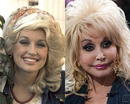 Dolly Parton Too Sick To Attend Niece's Funeral, Please ...