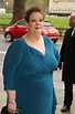 Does Anne Hegerty have a husband and has she been married?