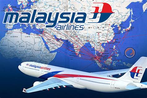 Find flights to london from £243. Malaysia Airlines to launch Kuala Lumpur-Krabi route ...