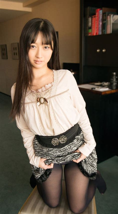 Tomomi Motozawa 0008 Women Long Sleeve Blouse Fashion