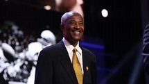 Paul Warfield named to NFL’s All-Time team as top 10 wide receiver