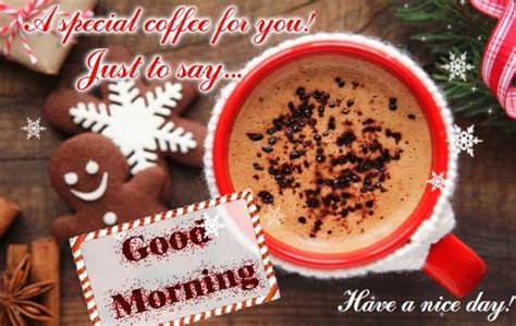 Good Morning Coffee Ecard Free Good Morning Ecards Greeting Cards
