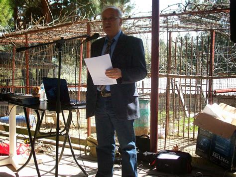 We did not find results for: ΕΙΚΌΝΕΣ ΑΠΌ ΤΗΝ ΤΕΛΕΤΉ ΤΗΣ ΕΑΡΙΝΉΣ ΙΣΗΜΕΡΙΑΣ, ΑΠΌ ΤΟΝ ...