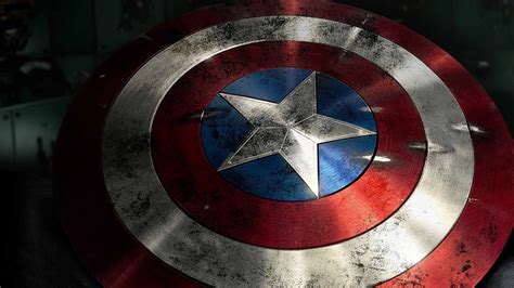 The civil war in the united states began in 1861, after decades of simmering tensions between northern and southern states over slavery, states' rights and westward expansion. Production Begins on Marvel's Captain America: Civil War ...