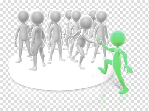 Free Cliparts Group Influence Download Free Cliparts Group Clip Art