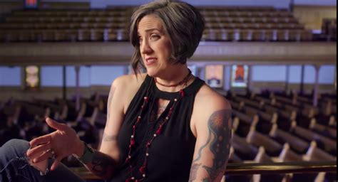 nadia bolz weber s call for sexual reformation do we need to hear it
