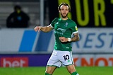 Jorge Grant transfer news: Lincoln City stance, contract status and ...