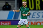 Jorge Grant transfer news: Lincoln City stance, contract status and ...