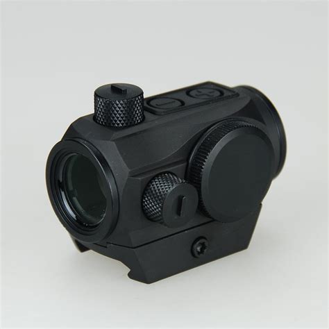 Best Red Dot Sights For Ak47 2019 Reviews Ultimate Buying Guide