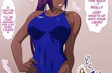 yoruichi haze bleach erocos shihouin shihoin r34