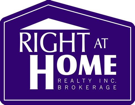 Right at Home Realty Inc. acquires Your Choice Realty Corp.