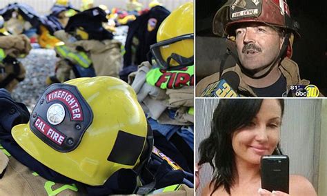 investigation in firefighters having sex on fire trucks leads to discovery some were drinking on