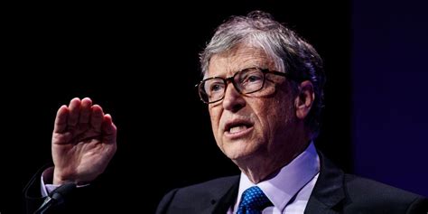 South african newspapers complained, we are guinea pigs for drug makers. bill gates and its depopulation agenda 21… more depopulation news on strange sounds and steve quayle. Bill Gates Warns That A New Disease Could Kill 30 Million ...