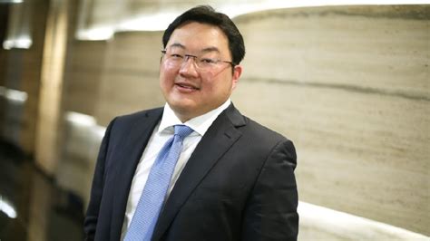 The reason is that after he left macau, it will be difficult for him to return to jho low has escaped the american long arm of justice so far by flying off the radar from countries where the us has extradition treaties. We 'roughly know' where Jho Low is, says Dr M | New ...