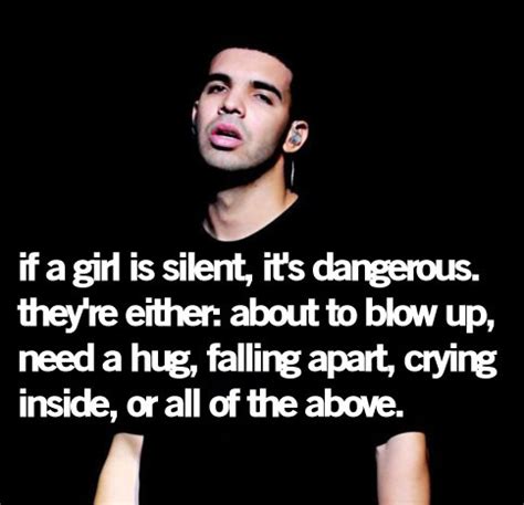 Girl Rap Quotes About Haters. QuotesGram